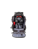 Genesis Laptop Backpack Pallad 550 Backpack