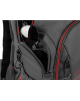 Genesis Laptop Backpack Pallad 550 Backpack