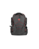 Genesis Laptop Backpack Pallad 550 Backpack