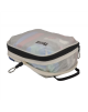 Thule Compression Packing Cube Small White