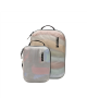 Thule Compression Cube Set White
