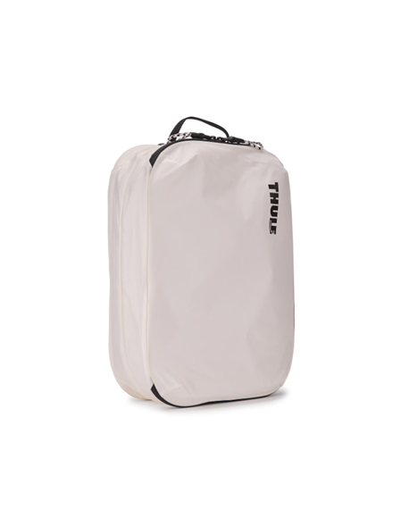 Thule Clean/Dirty Packing Cube White