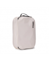 Thule Clean/Dirty Packing Cube White