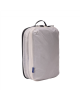 Thule Clean/Dirty Packing Cube White