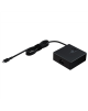 Asus AC100-00 (A20-100P1A) - EU/TYPE-C/3PIN/6PCS AC adapter, 5/9/15/20 V