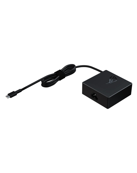 Asus AC100-00 (A20-100P1A) - EU/TYPE-C/3PIN/6PCS AC adapter, 5/9/15/20 V