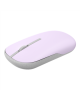 Asus Wireless Mouse MD100 Wireless, Purple, Bluetooth