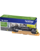 Brother TN243Y Toner cartridge, Yellow