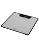 Adler Bathroom Scale AD 8174s Maximum weight (capacity) 180 kg, Accuracy 100 g, Silver