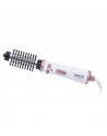Camry Hair Styler CR 2021 Number of heating levels 3, 1000 W, White/Pink
