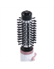 Camry Hair Styler CR 2021 Number of heating levels 3, 1000 W, White/Pink