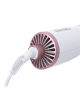Camry Hair Styler CR 2021 Number of heating levels 3, 1000 W, White/Pink