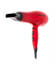 Camry Hair Dryer CR 2253 2400 W, Number of temperature settings 3, Diffuser nozzle, Red