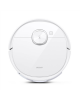 Ecovacs Vacuum cleaner DEEBOT T9 with CH1918 Auto-empty Wet&Dry, Operating time (max) 175 min, Lithium Ion, 5200 mAh, Dust capac