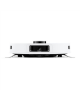 Ecovacs Vacuum cleaner DEEBOT T9 with CH1918 Auto-empty Wet&Dry, Operating time (max) 175 min, Lithium Ion, 5200 mAh, Dust capac