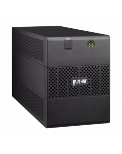 Eaton UPS 5E 2000i USB