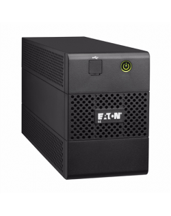 Eaton UPS 5E 850i USB