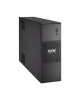 Eaton UPS 5S 1000i