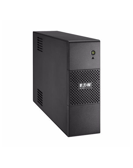 Eaton UPS 5S 1000i