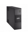 Eaton UPS 5S 1500i