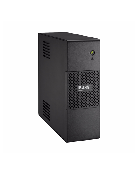 Eaton UPS 5S 700i