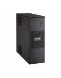 Eaton UPS 5S 700i