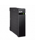 Eaton UPS Ellipse ECO 1200 USB DIN