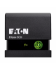 Eaton UPS Ellipse ECO 1200 USB DIN