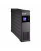 Eaton UPS Ellipse PRO 1200 DIN