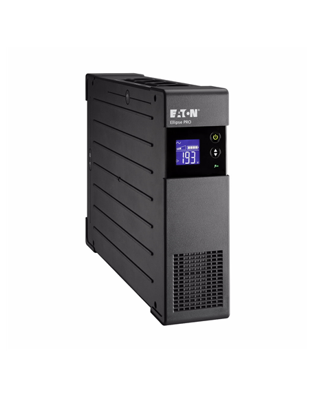 Eaton UPS Ellipse PRO 1200 DIN