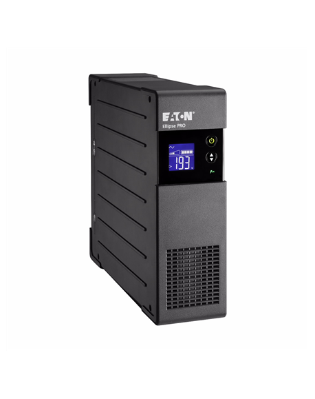 Eaton UPS Ellipse PRO 650 DIN