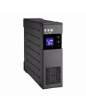 Eaton UPS Ellipse PRO 650 DIN