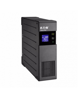 Eaton UPS Ellipse PRO 850 DIN