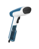 TEFAL Garment Steamer DT6130E0 Handheld, 13000 W, 0.07 L, 20 g/min, Blue/White