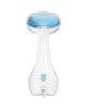 TEFAL Garment Steamer DT9530E1 Handheld, 1700 W, 0.2 L, 30 g/min, Blue/White