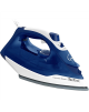 TEFAL FV2838E0 Steam Iron, 2400 W, Water tank capacity 270 ml, Continuous steam 40 g/min, Blue/White