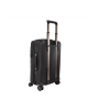 Thule Expandable Carry-on Spinner C2S-22 Crossover 2 Black, Luggage