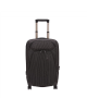 Thule Expandable Carry-on Spinner C2S-22 Crossover 2 Black, Luggage