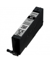 Canon Cartriges CLI-581XL Inkjet, Black