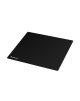 Genesis Mouse Pad Carbon 700 XL CORDURA Black