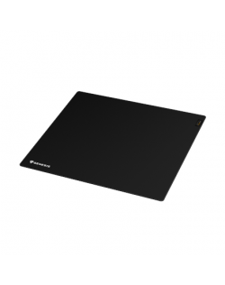 Genesis Mouse Pad Carbon 700 XL CORDURA Black