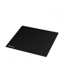 Genesis Mouse Pad Carbon 700 XL CORDURA Black