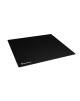 Genesis Mouse Pad Carbon 700 XL CORDURA Black