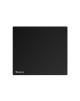 Genesis Mouse Pad Carbon 700 XL CORDURA Black