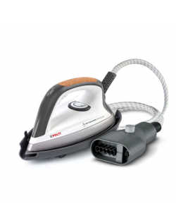 Polti Fluid Curve Iron for Polti Vaporetto PFEU0035