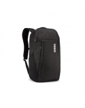 Thule Backpack 20L TACBP-2115 Accent Black, Backpack for laptop