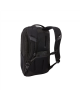 Thule Backpack 20L TACBP-2115 Accent Black, Backpack for laptop