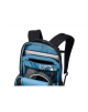 Thule Backpack 20L TACBP-2115 Accent Black, Backpack for laptop