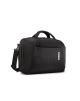 Thule Laptop Bag TACLB-2216 Accent Black