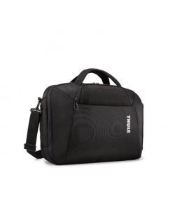 Thule Laptop Bag TACLB-2216 Accent Black